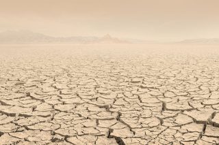 erimopoiisi desertification